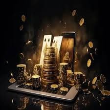 bd 2022