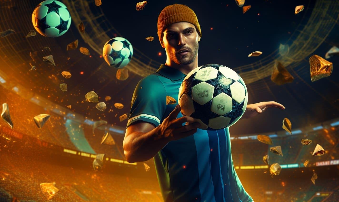 bd 2022