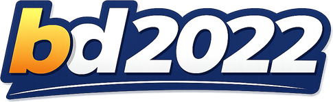 bd 2022